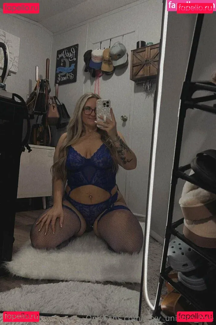 sexy_unicorn_free Onlyfans Photo Gallery 