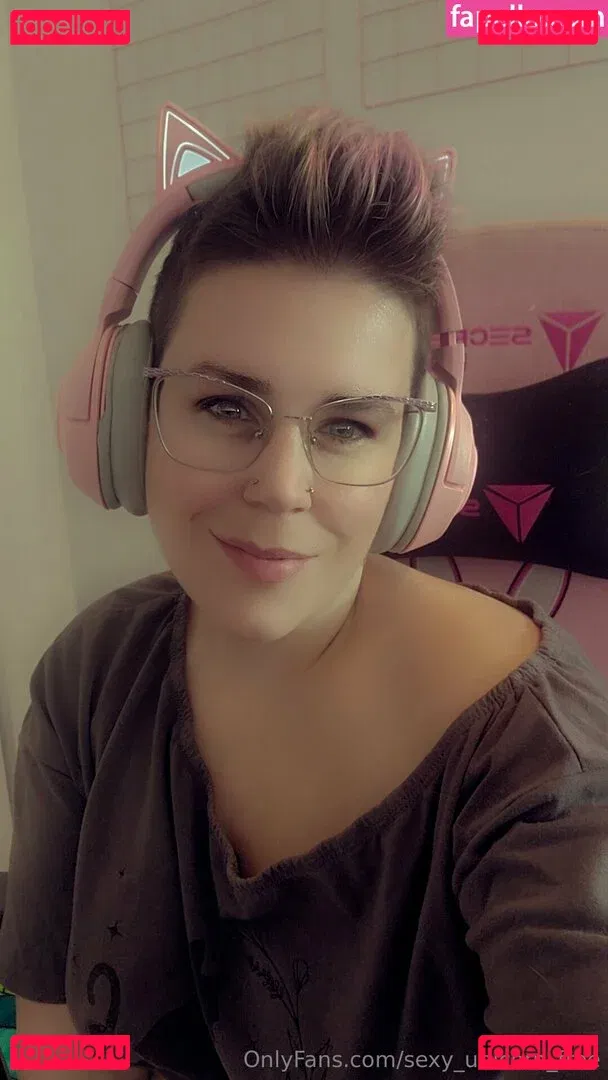 sexy_unicorn_free Onlyfans Photo Gallery 