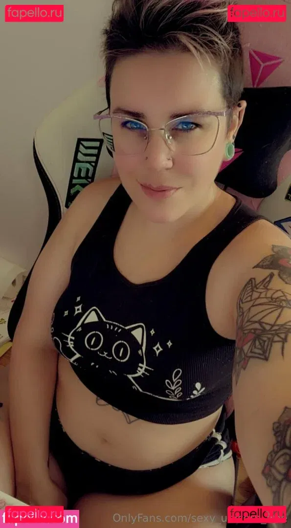 sexy_unicorn_free Onlyfans Photo Gallery 