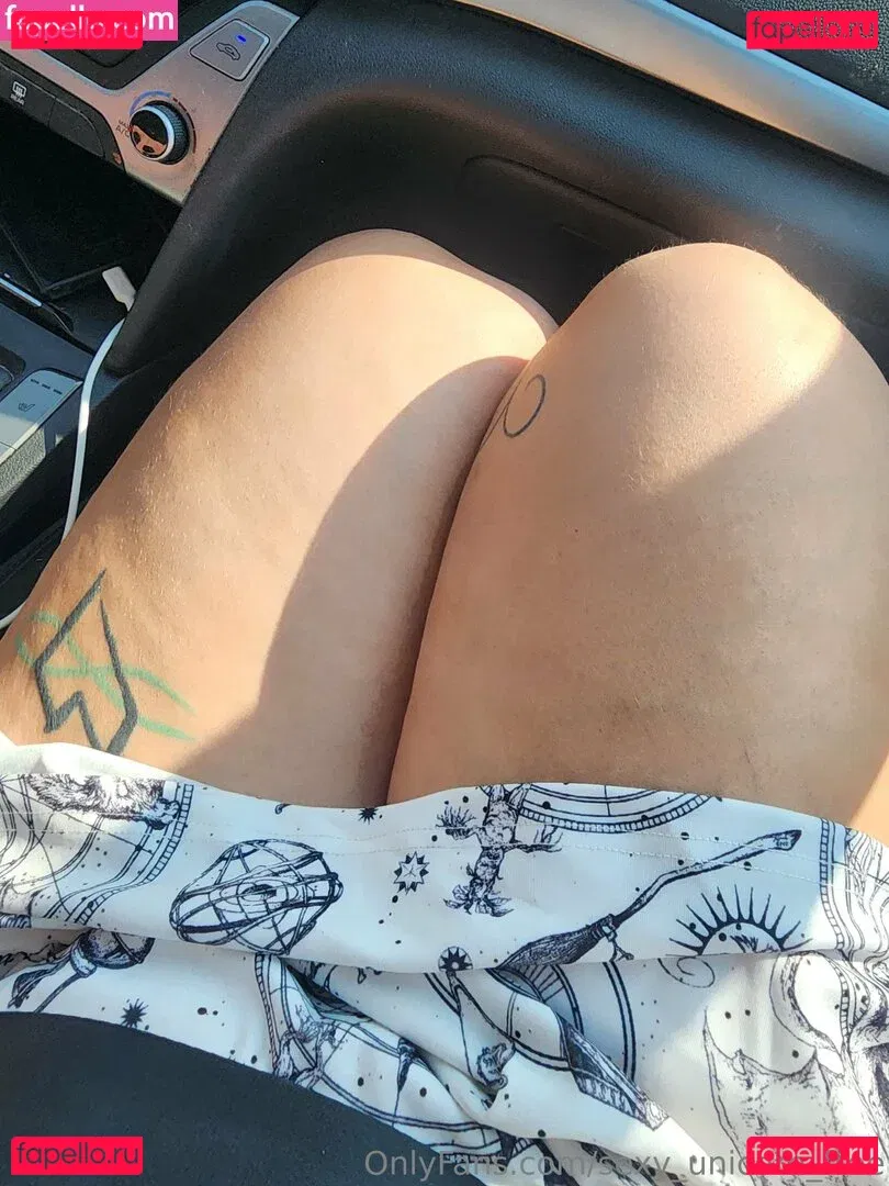 sexy_unicorn_free Onlyfans Photo Gallery 