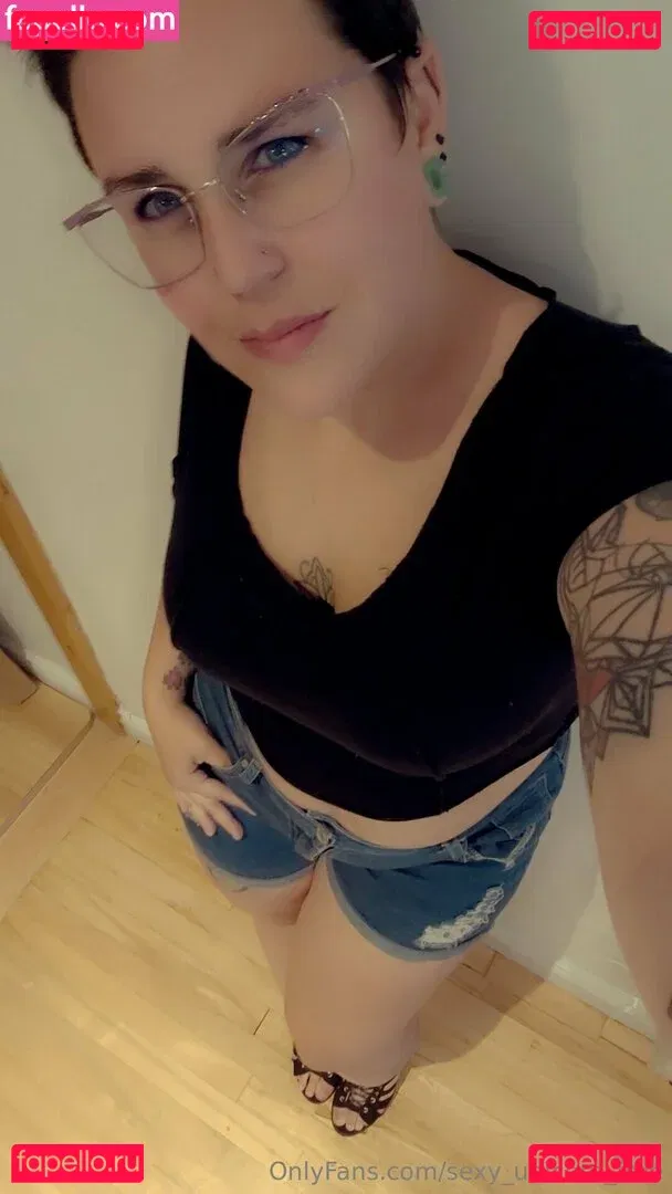 sexy_unicorn_free Onlyfans Photo Gallery 