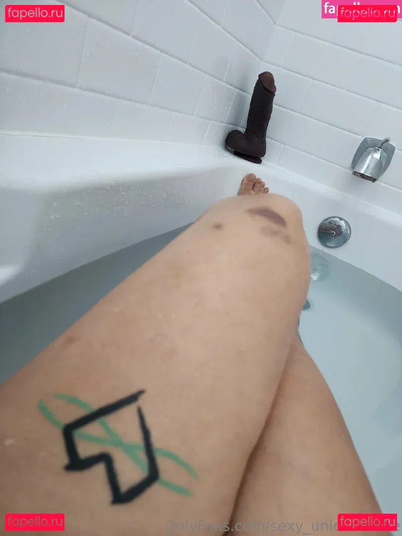 sexy_unicorn_free Onlyfans Photo Gallery 