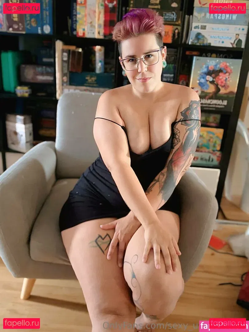 sexy_unicorn_free Onlyfans Photo Gallery 