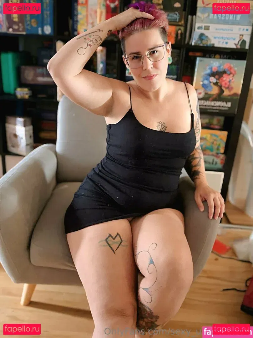 sexy_unicorn_free Onlyfans Photo Gallery 