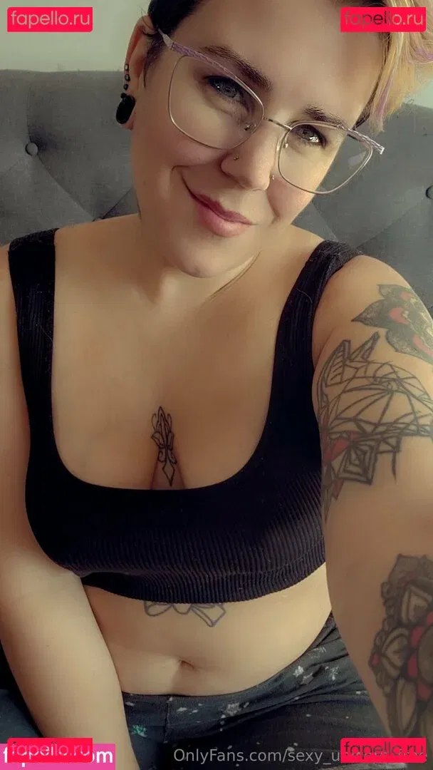 sexy_unicorn_free Onlyfans Photo Gallery 