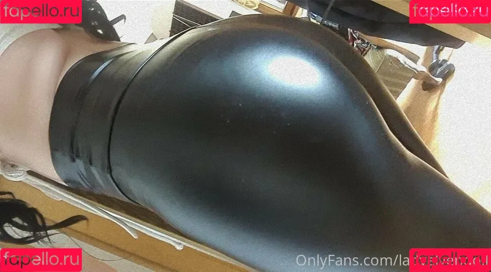 ladyelvendoll Onlyfans Photo Gallery 
