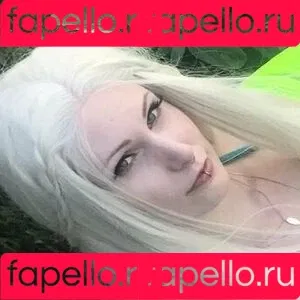 ladyelvendoll Onlyfans Photo Gallery 