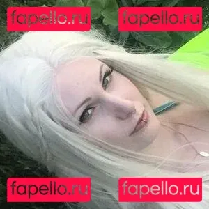 ladyelvendoll Onlyfans Photo Gallery 