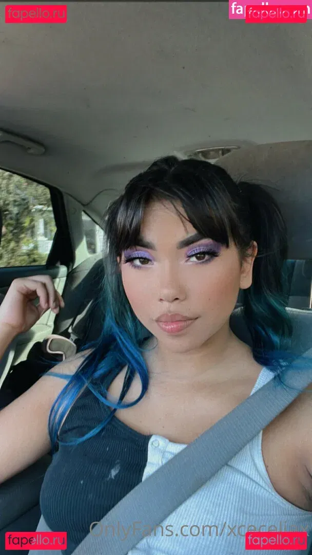 sabrinahellfiree Onlyfans Photo Gallery 