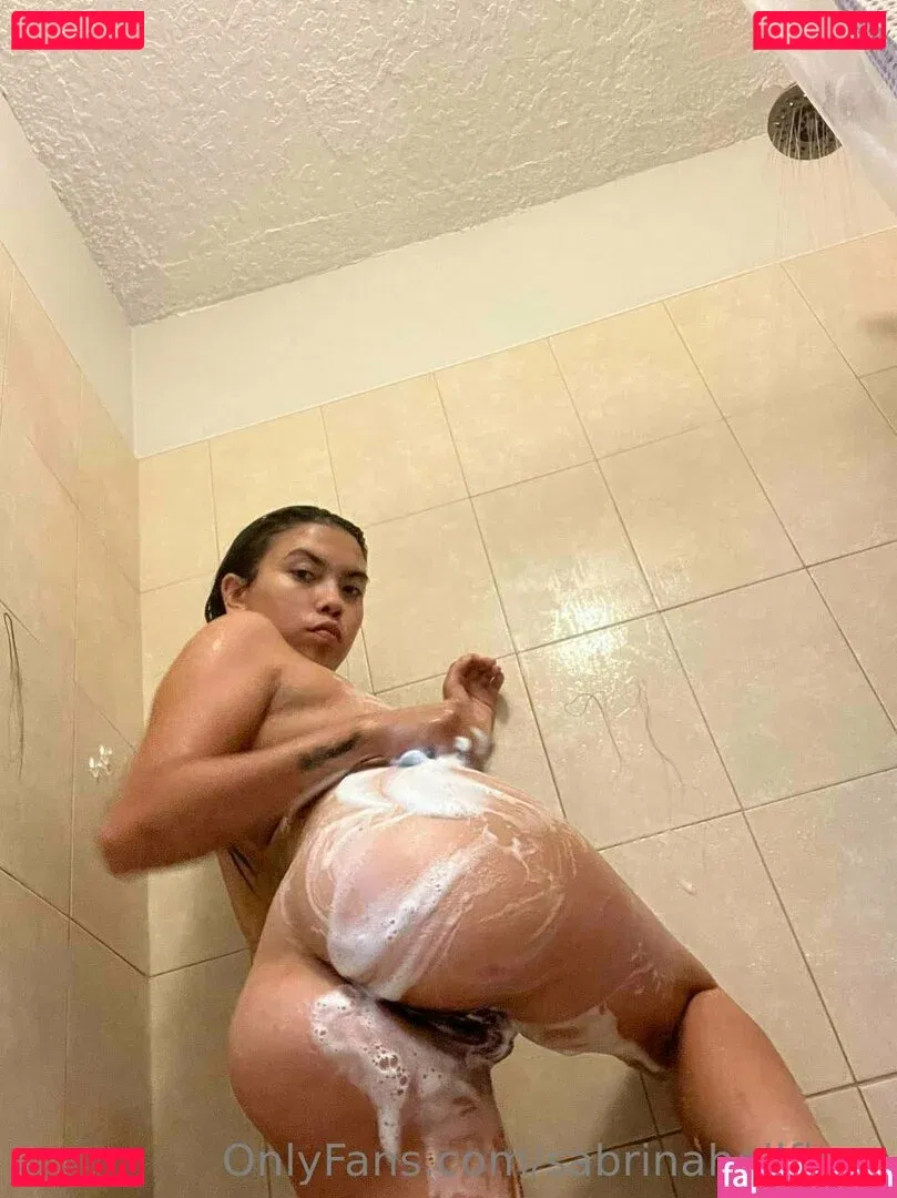 sabrinahellfiree Onlyfans Photo Gallery 