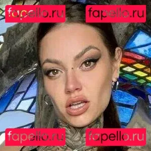 sabrinahellfiree Onlyfans Photo Gallery 