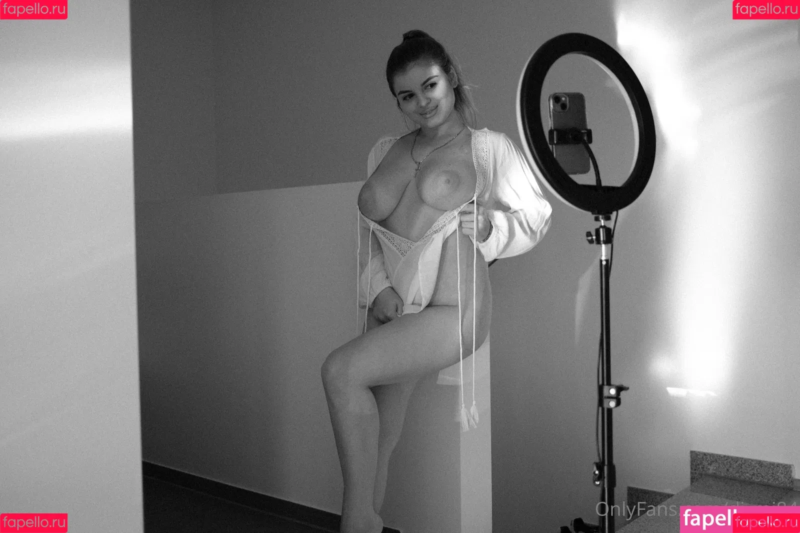 valentina.sm Onlyfans Photo Gallery 