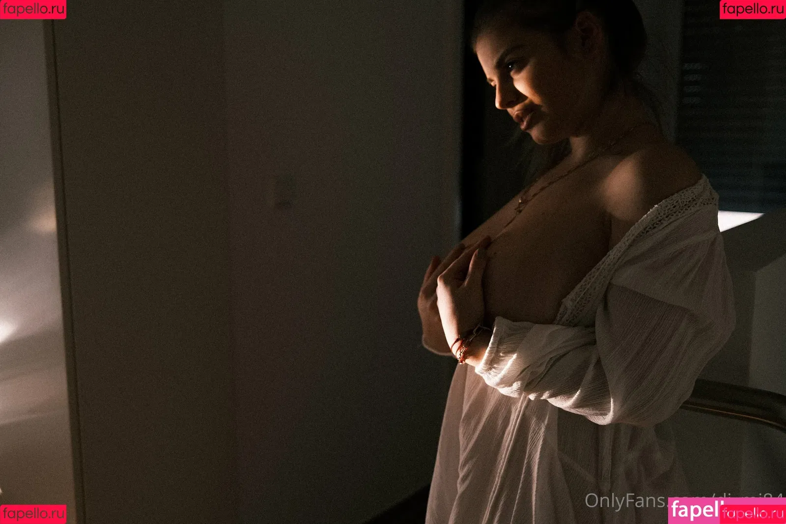 valentina.sm Onlyfans Photo Gallery 