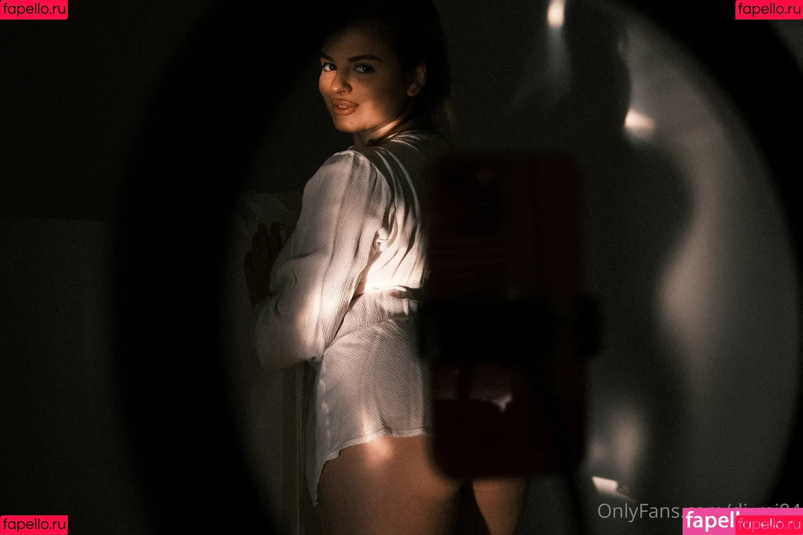 valentina.sm Onlyfans Photo Gallery 