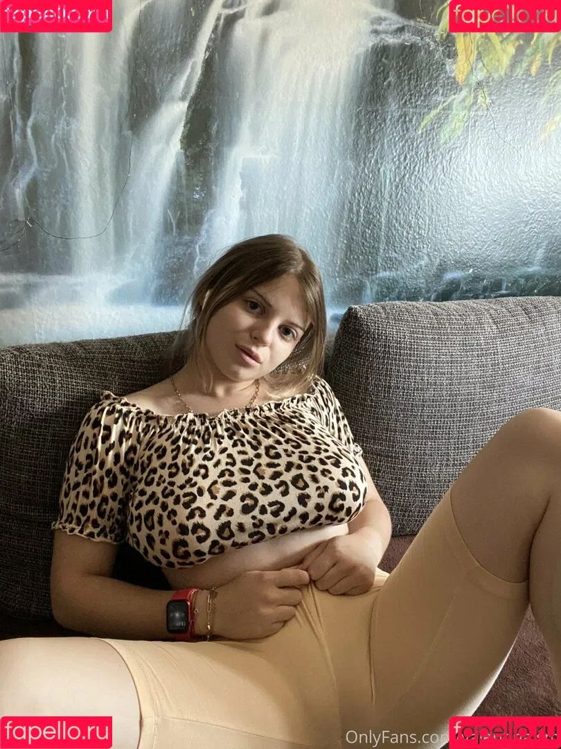 valentina.sm Onlyfans Photo Gallery 