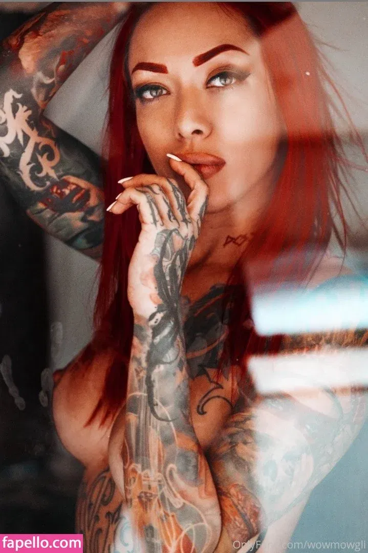 valentina.sm Onlyfans Photo Gallery 