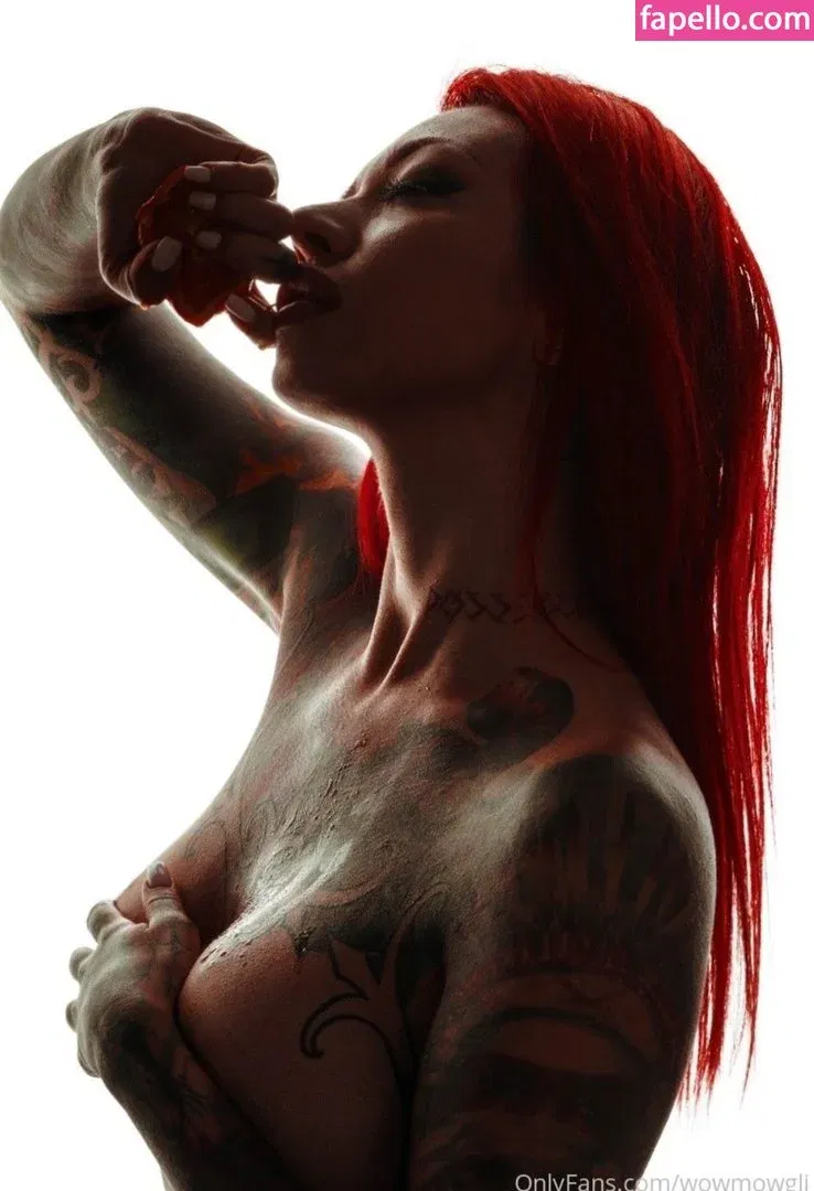 valentina.sm Onlyfans Photo Gallery 