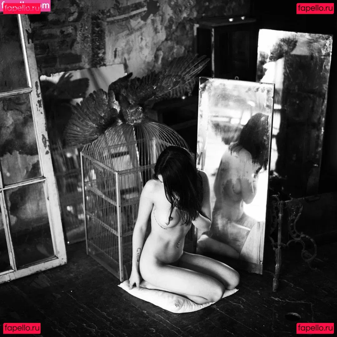 valentina.sm Onlyfans Photo Gallery 