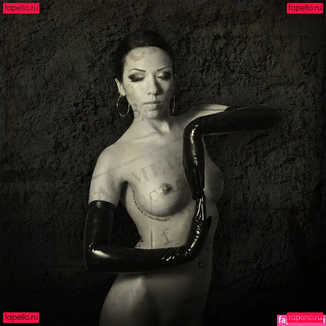 valentina.sm Onlyfans Photo Gallery 