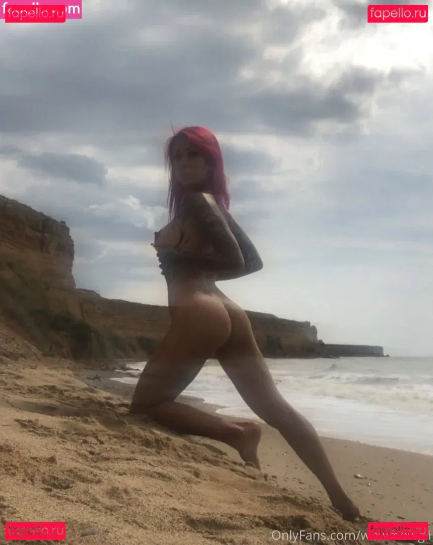 valentina.sm Onlyfans Photo Gallery 