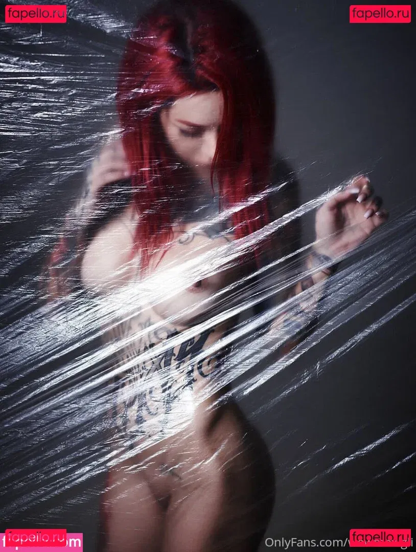 valentina.sm Onlyfans Photo Gallery 