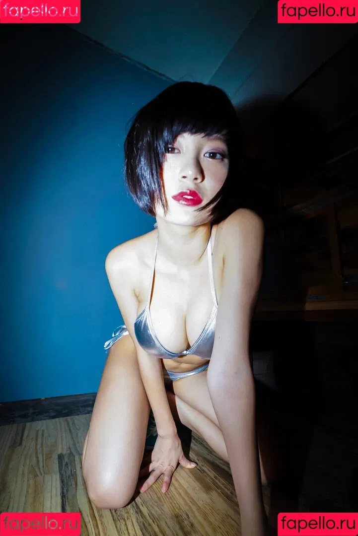 dpandaramu Onlyfans Photo Gallery 