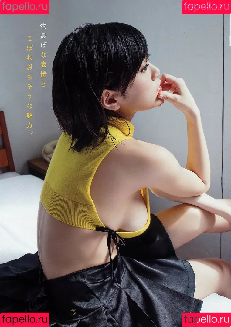 dpandaramu Onlyfans Photo Gallery 