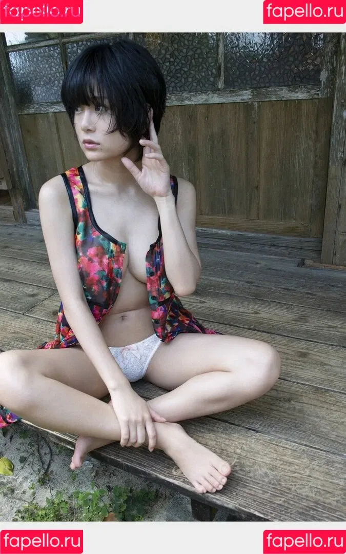 dpandaramu Onlyfans Photo Gallery 