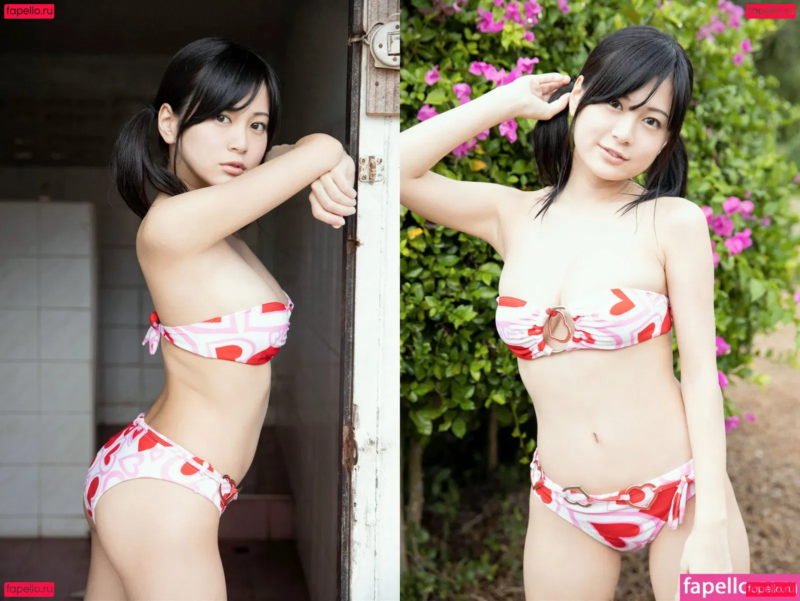 dpandaramu Onlyfans Photo Gallery 