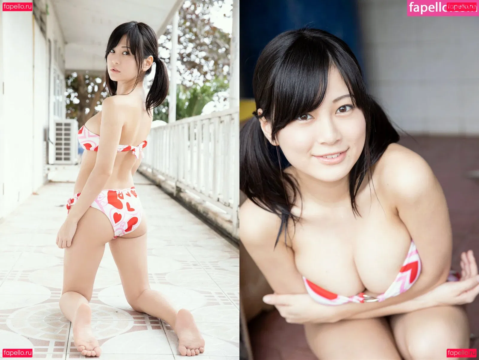 dpandaramu Onlyfans Photo Gallery 