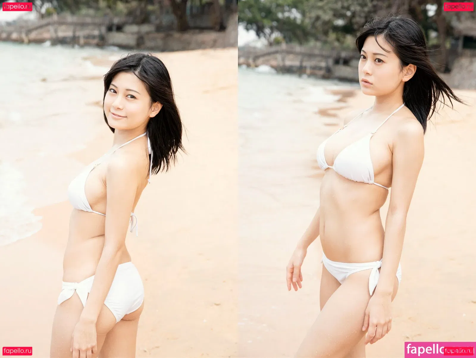 dpandaramu Onlyfans Photo Gallery 