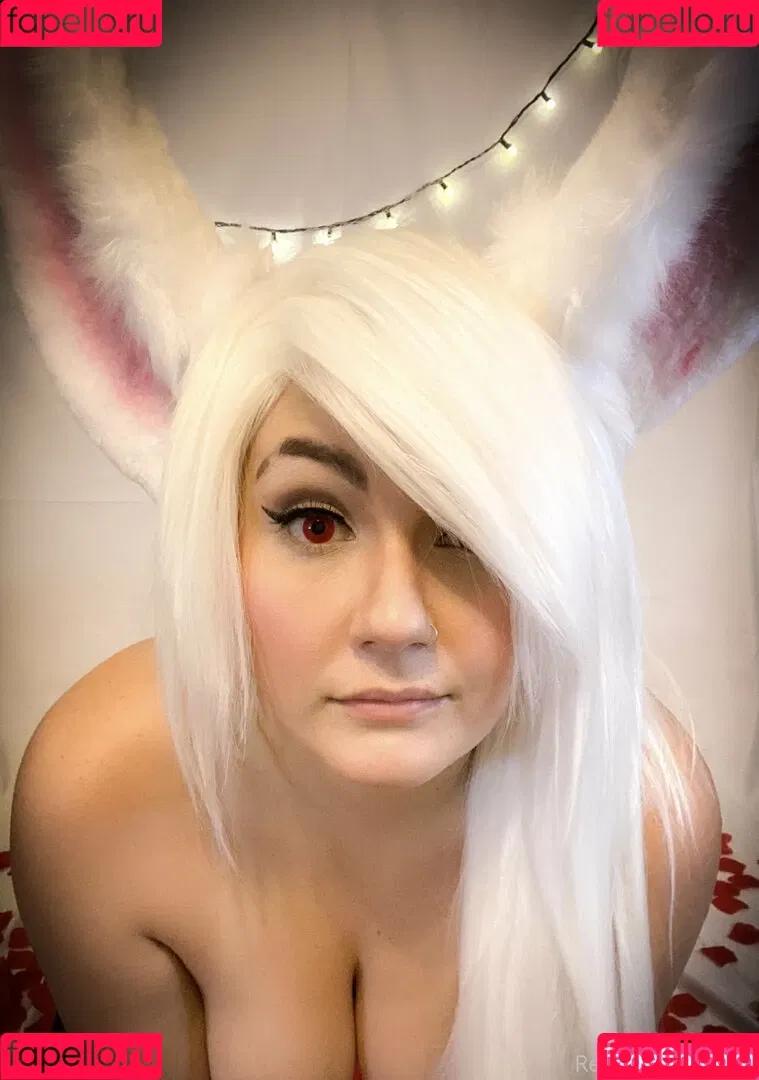 renmari Onlyfans Photo Gallery 