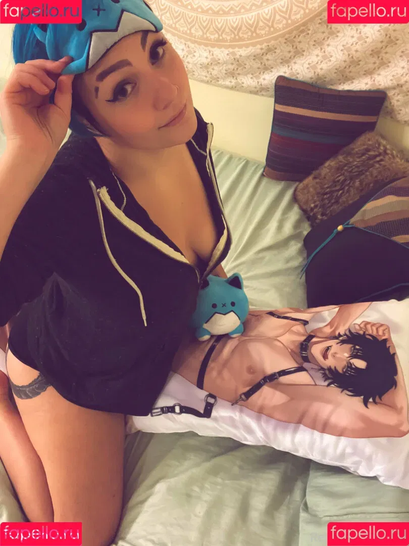 renmari Onlyfans Photo Gallery 