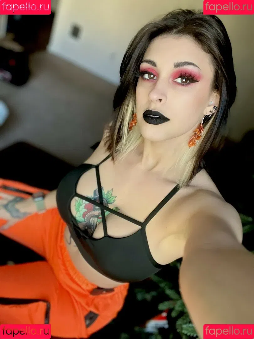 Smexi Onlyfans Photo Gallery 