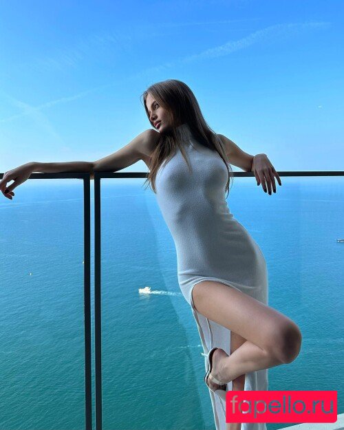 Victoria Tisshko Onlyfans Photo Gallery 