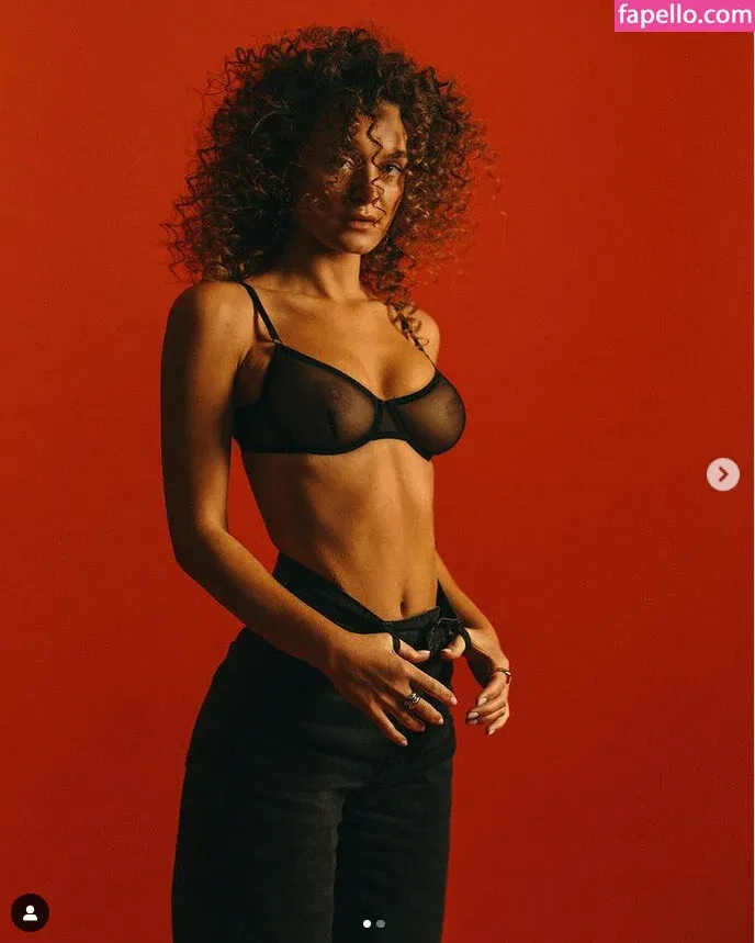 Anzhelika Mishagli Onlyfans Photo Gallery 