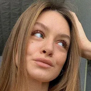 Anzhelika Mishagli Onlyfans Photo Gallery 