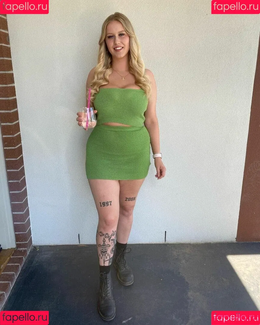 scorpio.milk Onlyfans Photo Gallery 