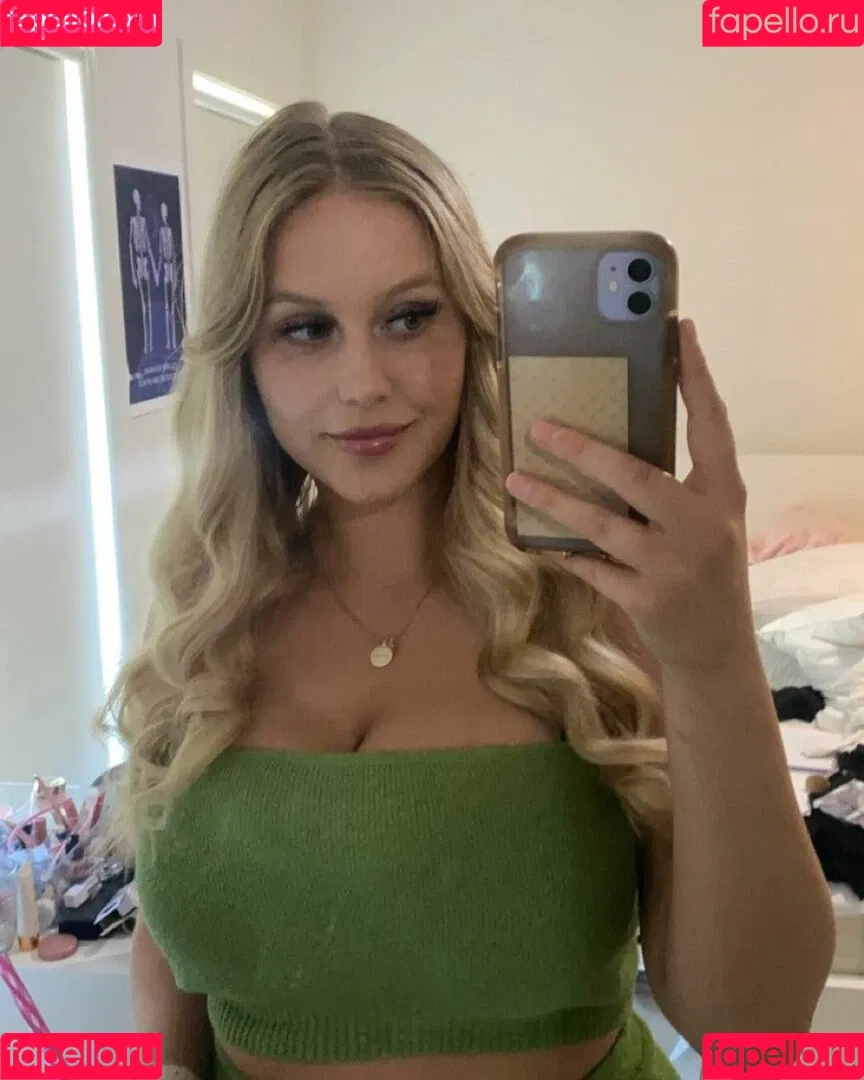 scorpio.milk Onlyfans Photo Gallery 