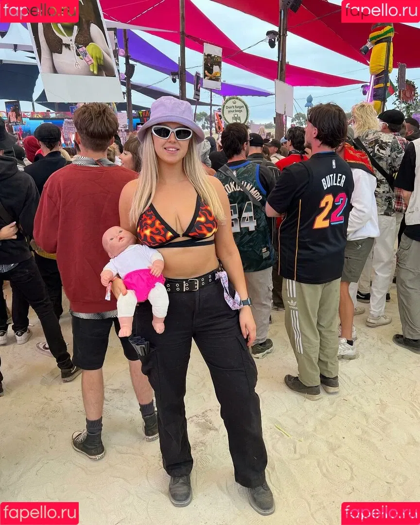 scorpio.milk Onlyfans Photo Gallery 