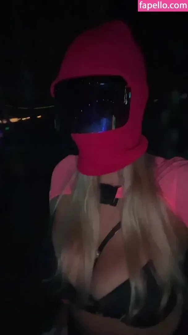 scorpio.milk Onlyfans Photo Gallery 