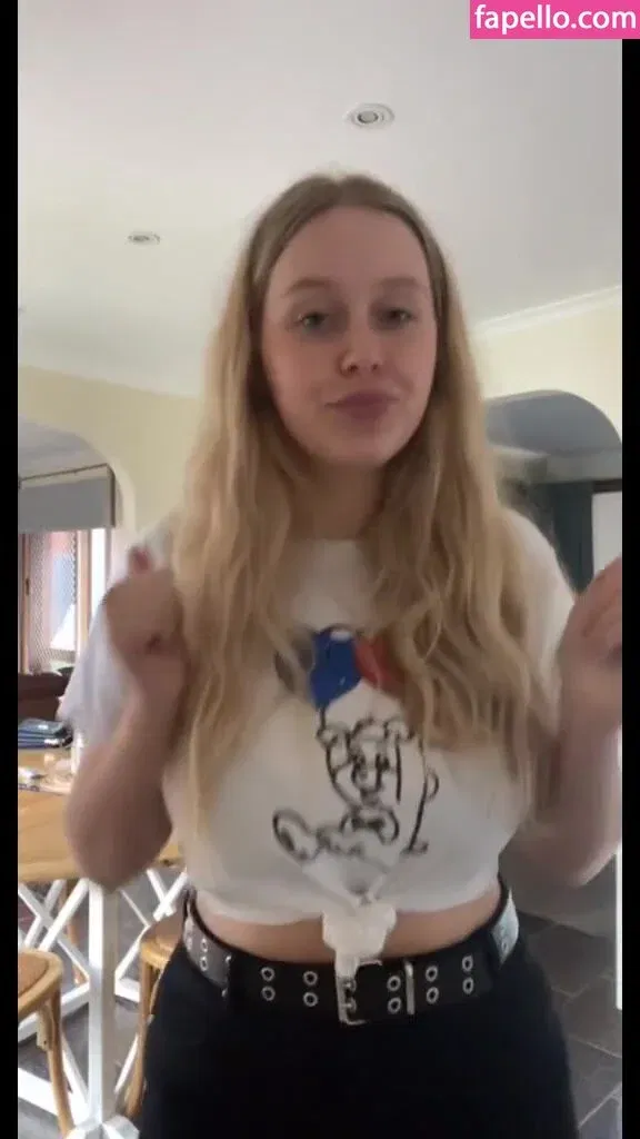 scorpio.milk Onlyfans Photo Gallery 