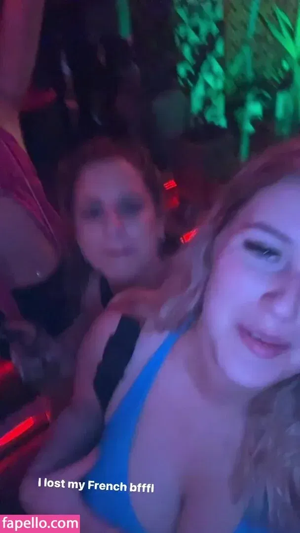 scorpio.milk Onlyfans Photo Gallery 