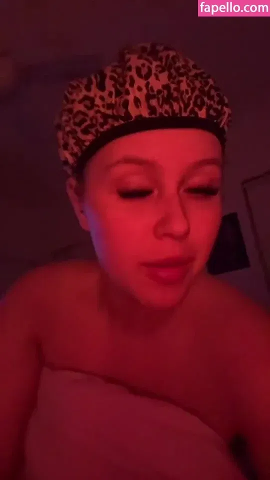 scorpio.milk Onlyfans Photo Gallery 