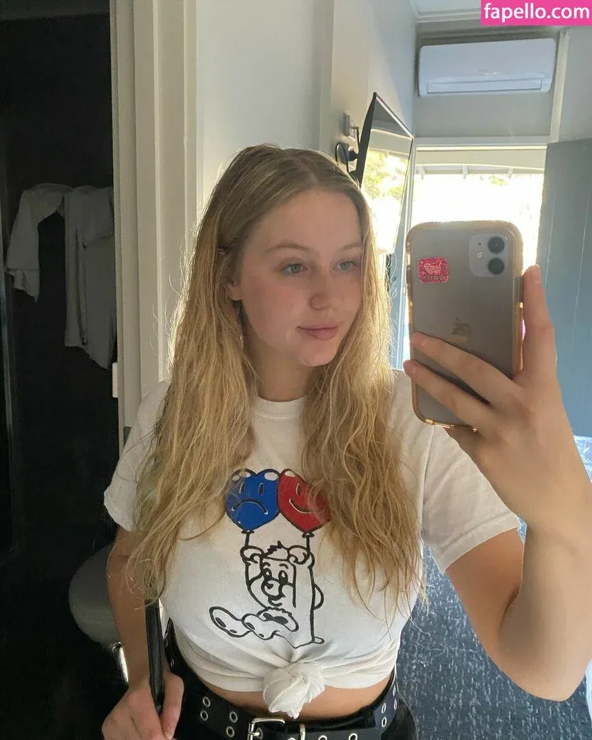 scorpio.milk Onlyfans Photo Gallery 