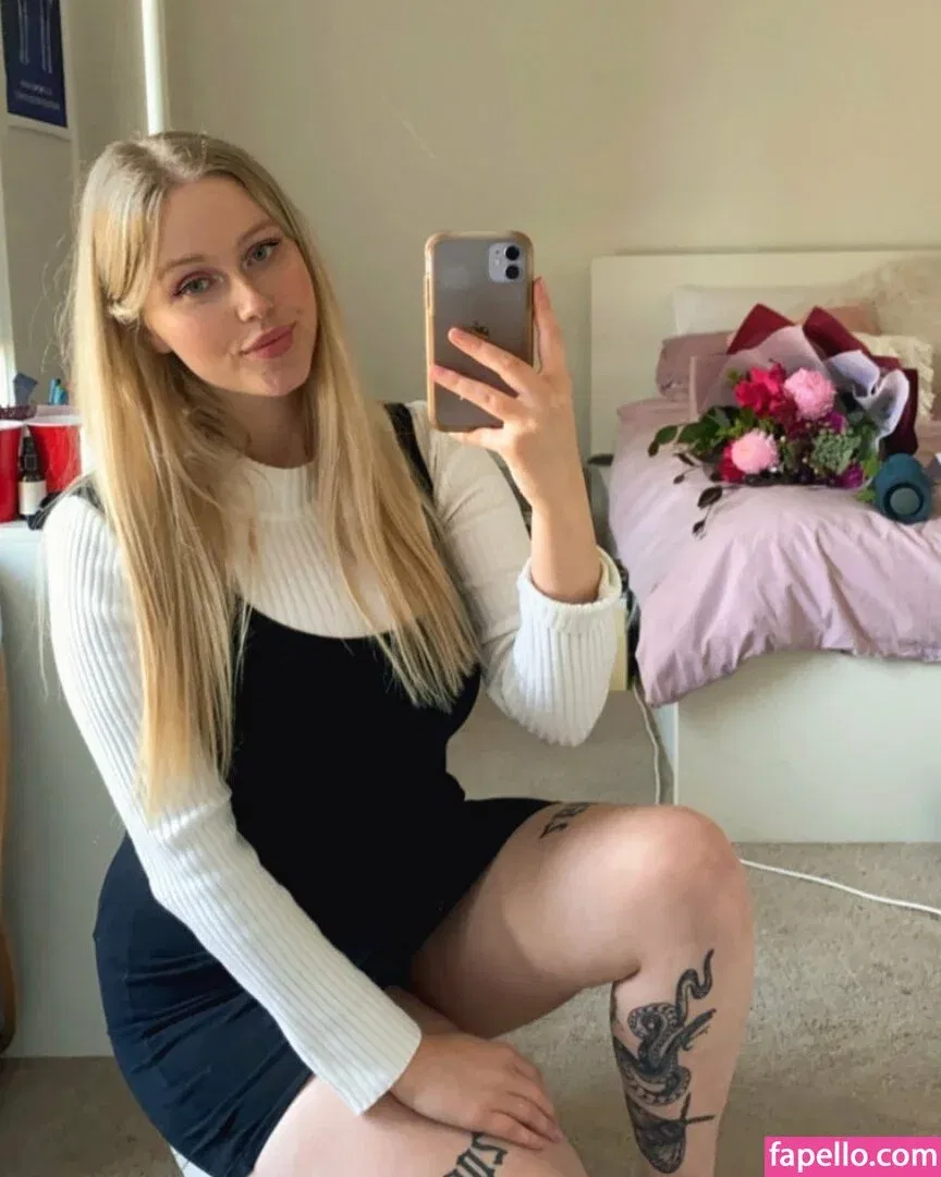 scorpio.milk Onlyfans Photo Gallery 