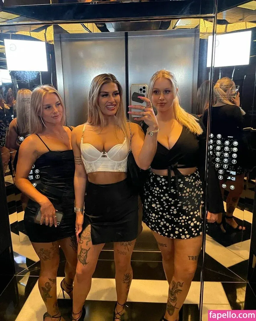 scorpio.milk Onlyfans Photo Gallery 