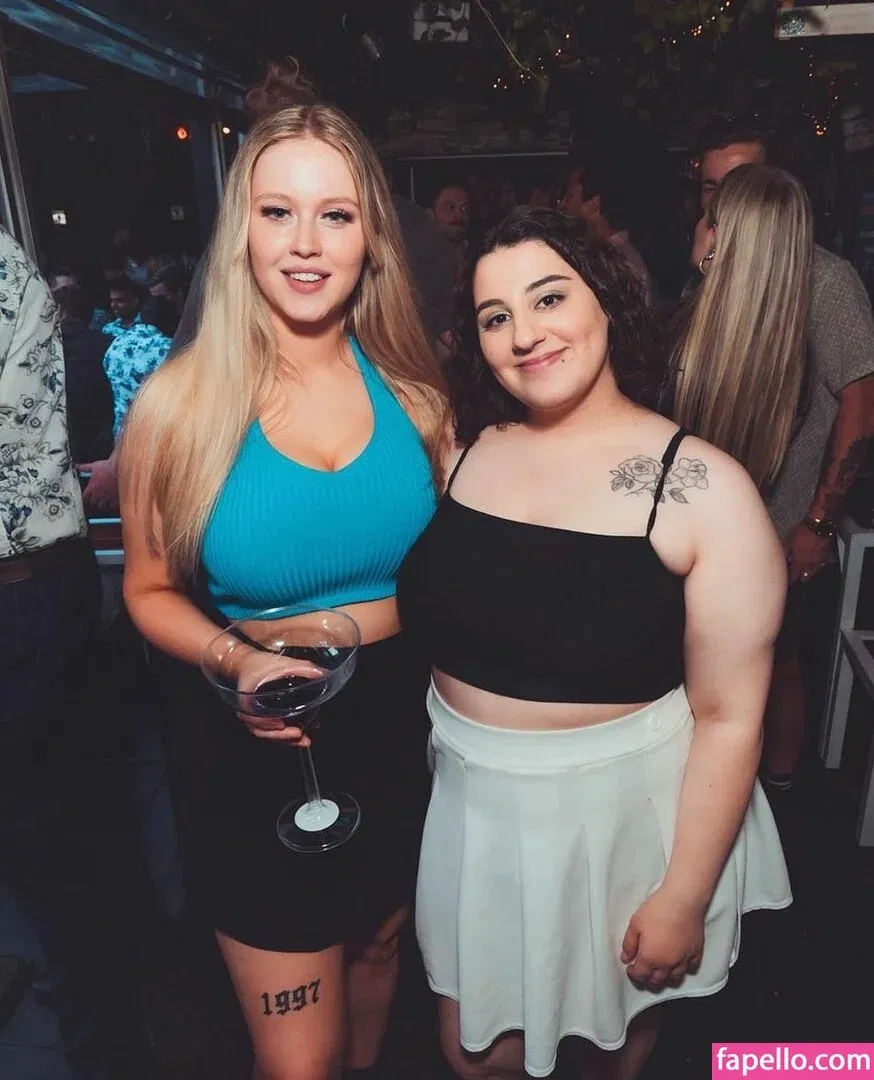 scorpio.milk Onlyfans Photo Gallery 