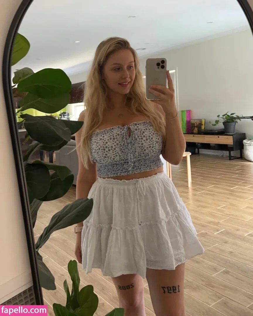 scorpio.milk Onlyfans Photo Gallery 