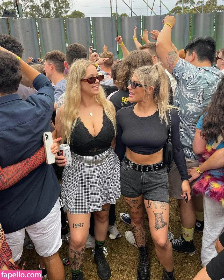 scorpio.milk Onlyfans Photo Gallery 